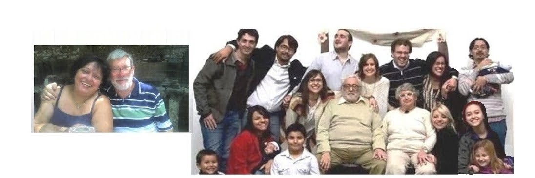 Luis Edelman 💚 banner