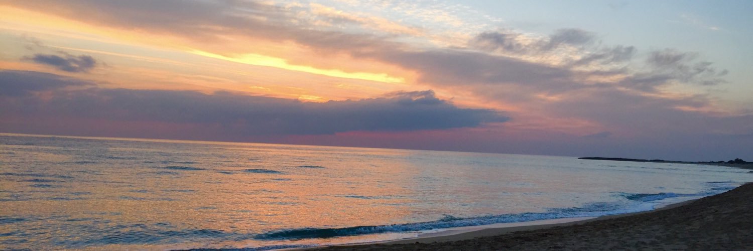 mattedamico's profile banner image