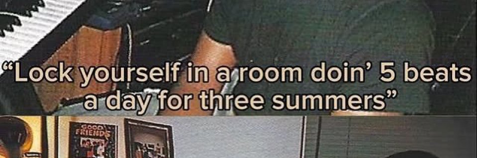 .'s banner