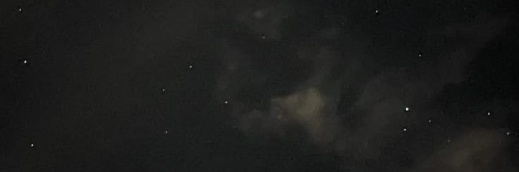 abrilg___'s profile banner image