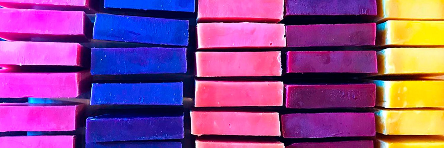BaraCosmetics's profile banner image