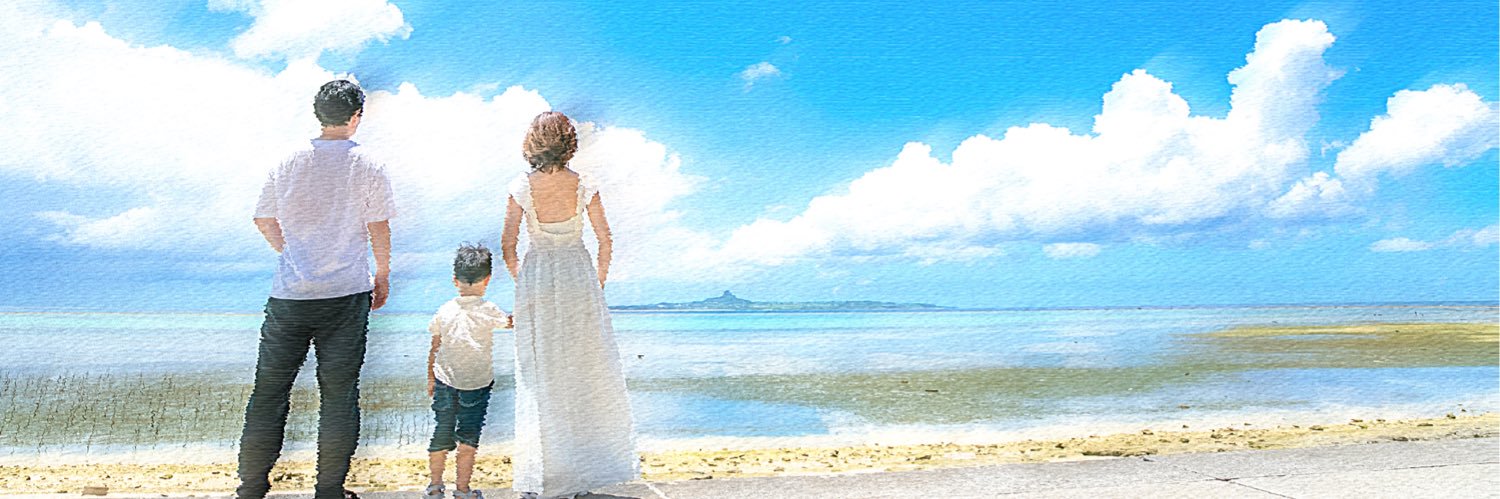 mu0o0's profile banner image
