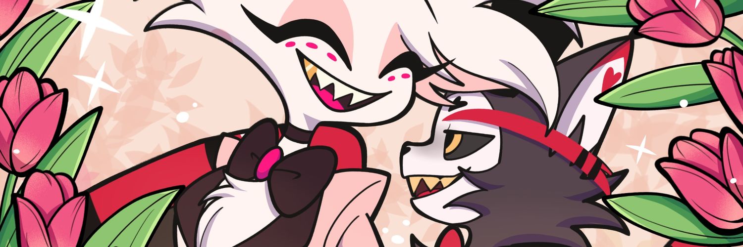 🍉 Haasu 🍉's banner