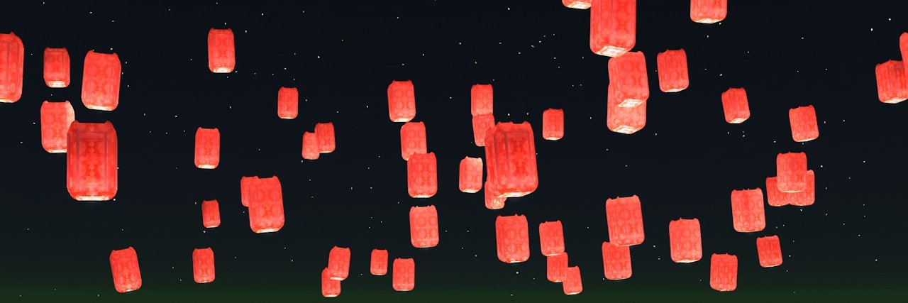Helenaaarts's profile banner image