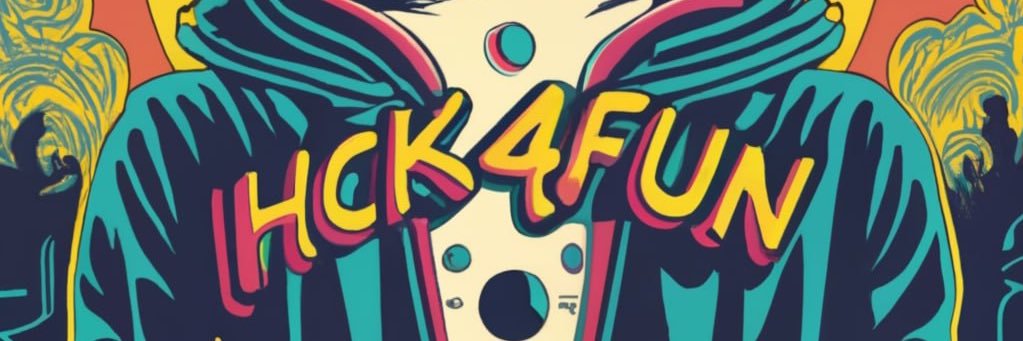 Entrañas del Hacking banner