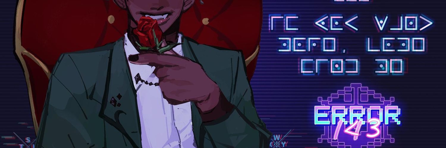 iEatSuna's profile banner image