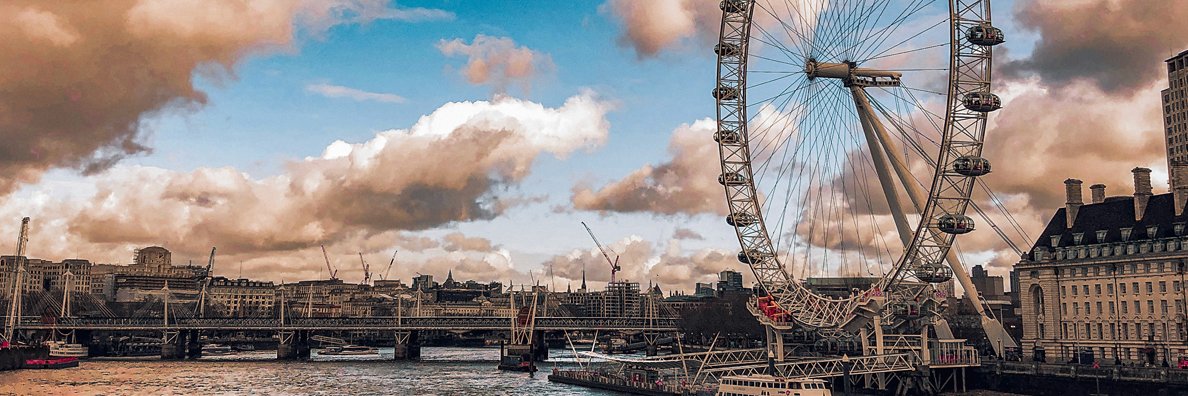 ChurchCourtChambers banner