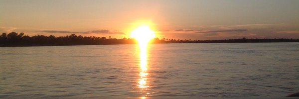 IMahuma Profile Banner