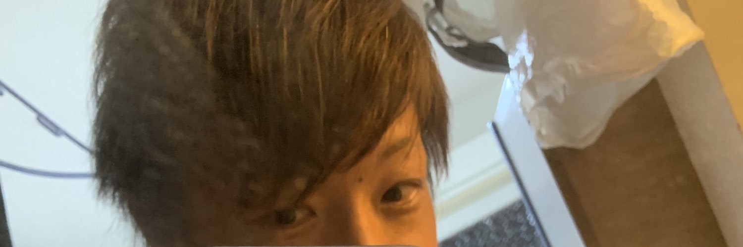 Phase_06's profile banner image
