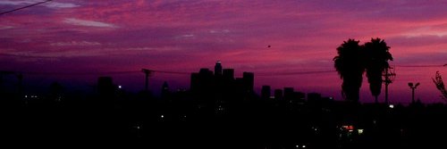 YoucefOBEY's profile banner image
