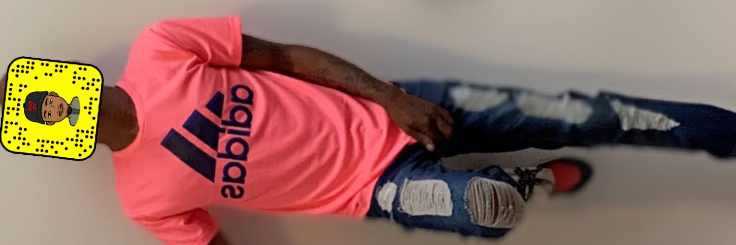 TKept1's profile banner image