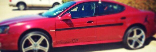 NbaEma Profile Banner