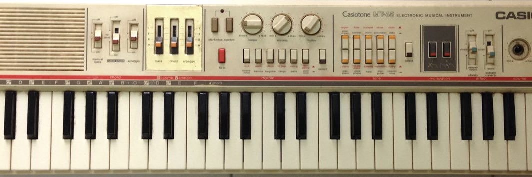 ͡•. •͡. banner