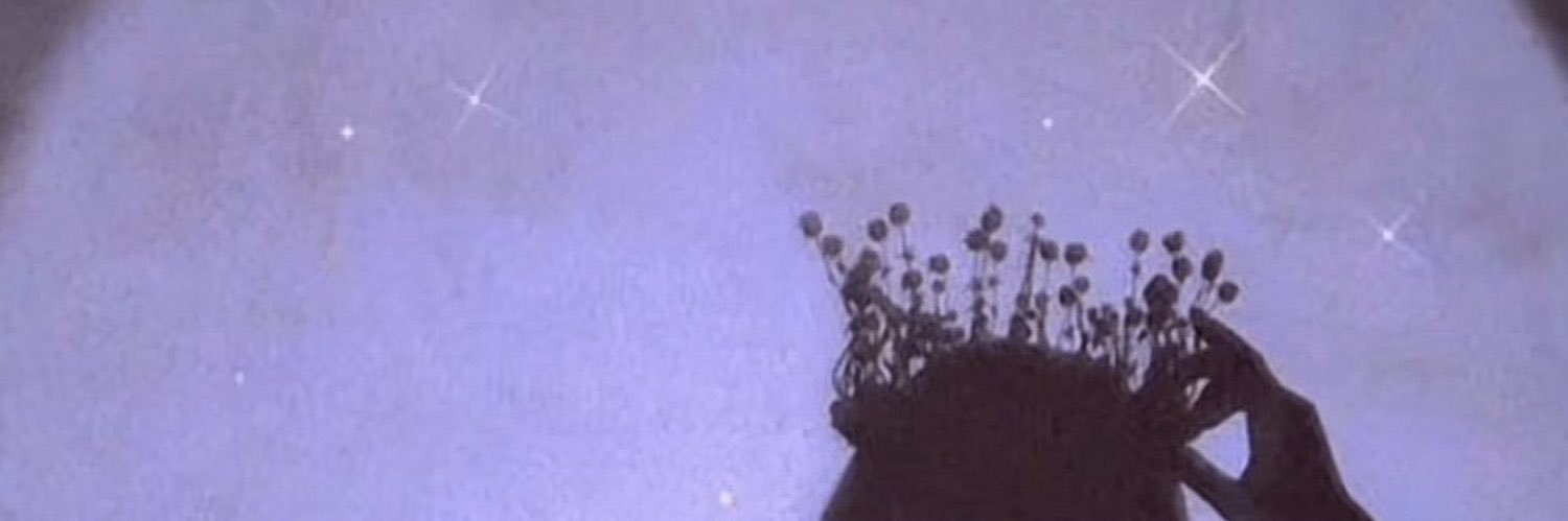 موضي نائف القنون banner