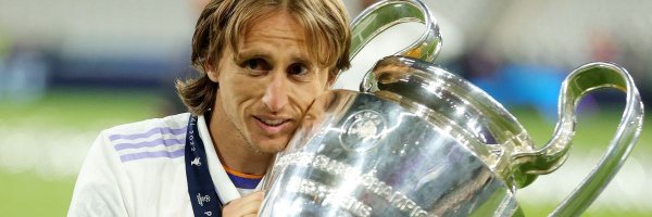 grom7 Profile Banner