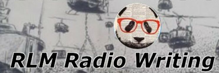 RealLibertyMediaVinE banner