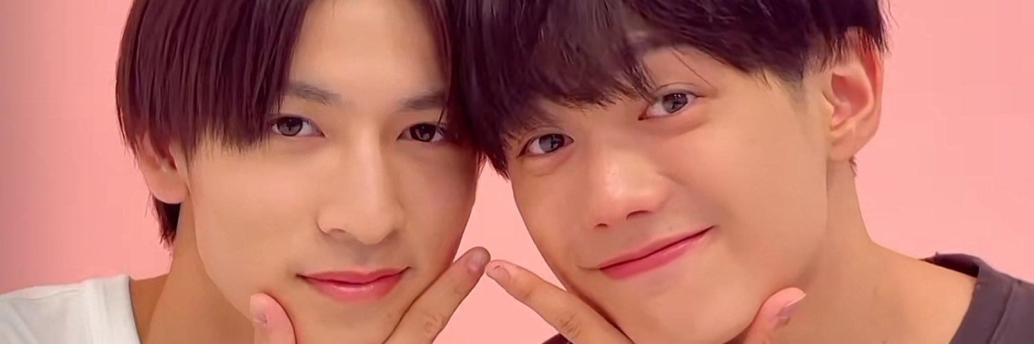 _____tkmym's profile banner image