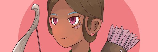 Amritanondo Barman banner