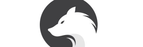 Grey Wolf Teams banner