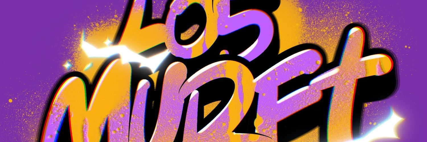 4ndreeeees's profile banner image