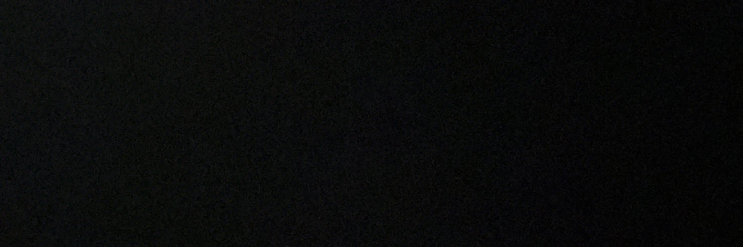 Nicky banner