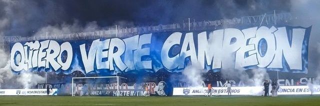 Gabriel ALexander 04 banner