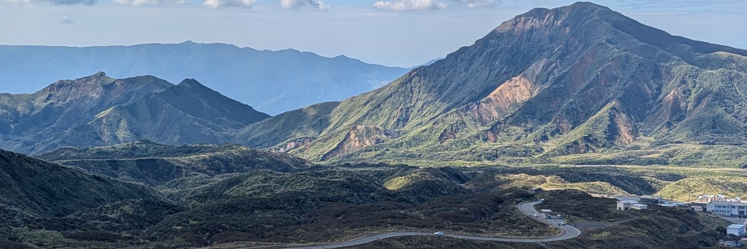 tom830706's profile banner image