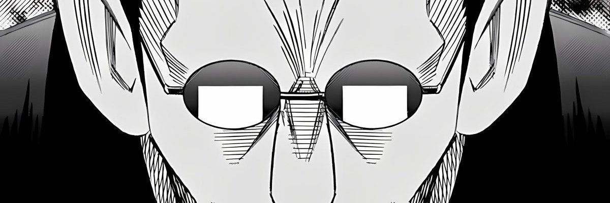 Alex Sánchez banner