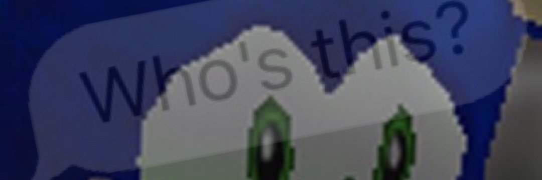Zoomer Darky banner