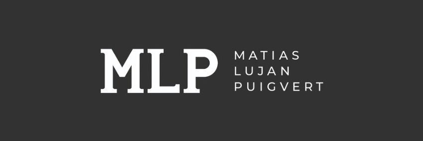 matilujan91's profile banner image