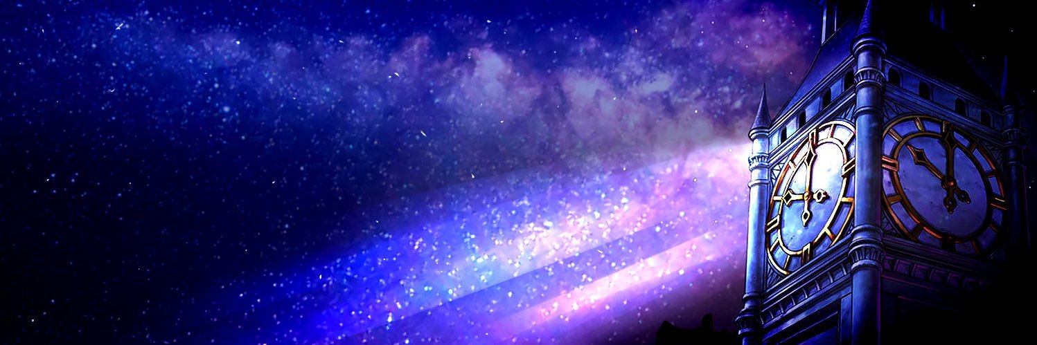 EdoPhoenixIRL's profile banner image
