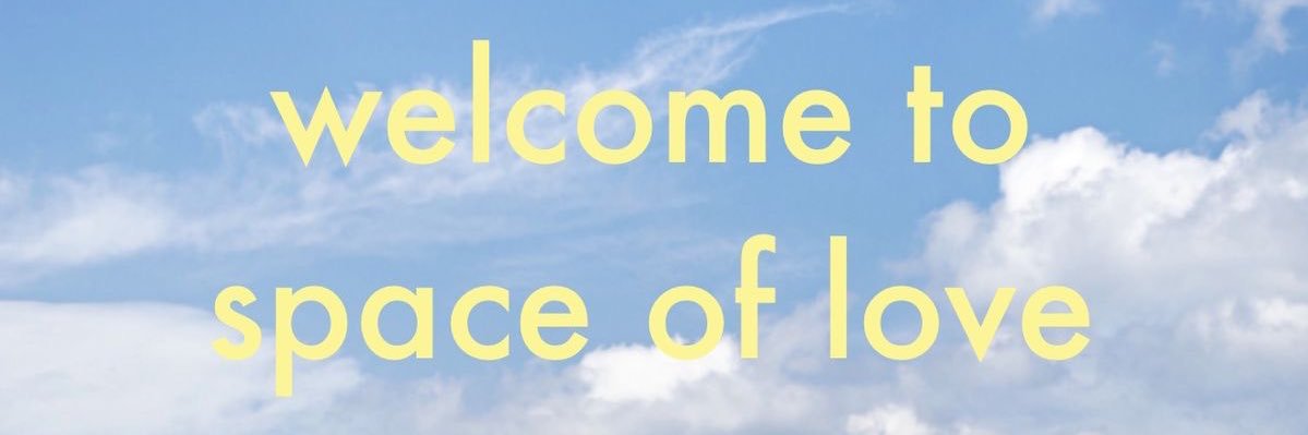 . . banner