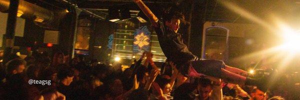 UndergroundMV Profile Banner