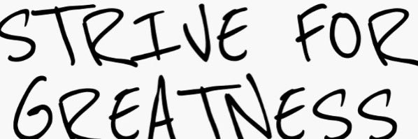 ElvisDupree2's profile banner image