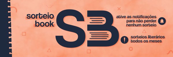 S.B 🎁📚 Profile Banner