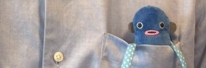 nbkiT127's profile banner image