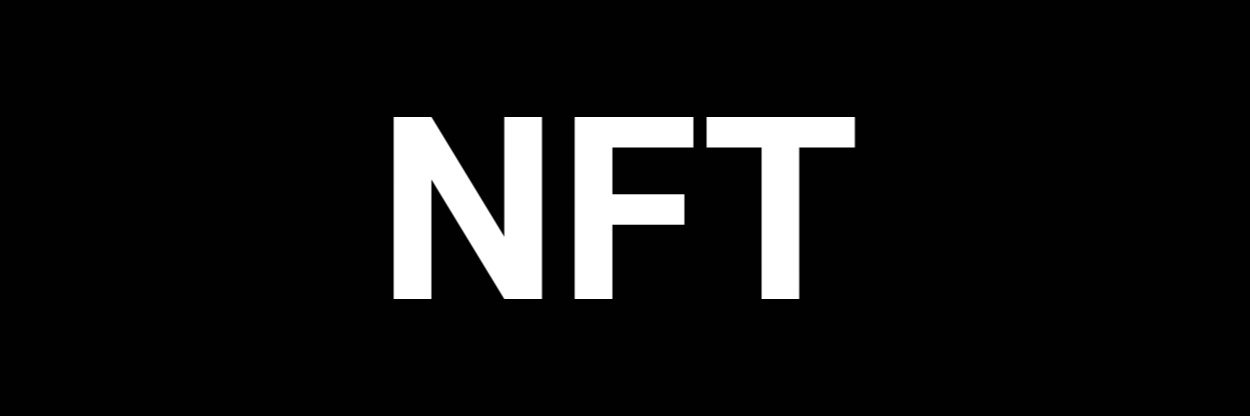 The Maple Syrup Orgy | #NFT banner