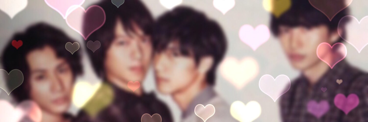 torm_luv8's profile banner image