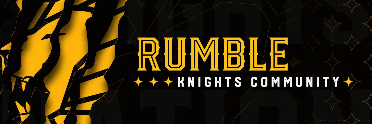 Jj | Rumble banner