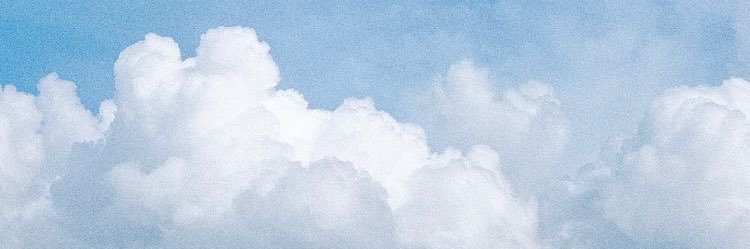 Rand | English🌐. banner