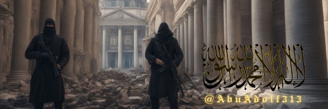 🇩🇪𝖆𝖑 𝕳𝖔𝖑𝖑𝖆𝖓𝖉𝖎🇳🇱 banner