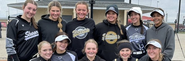 ElizabethGrube Profile Banner