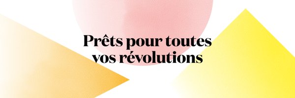 AnaisGrall Profile Banner