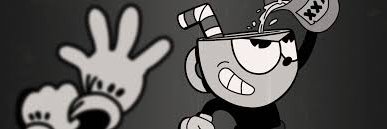 PuthRose's profile banner image