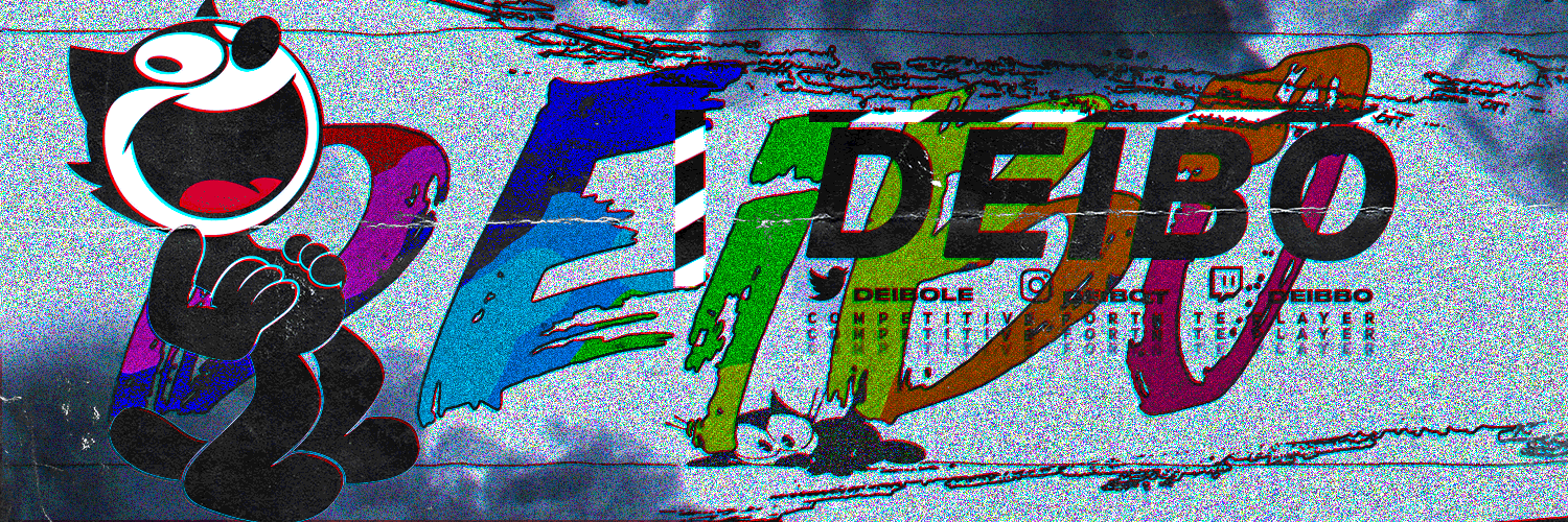 mikeynfts's profile banner image
