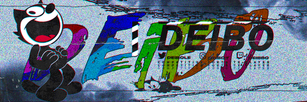 mikeynfts Profile Banner