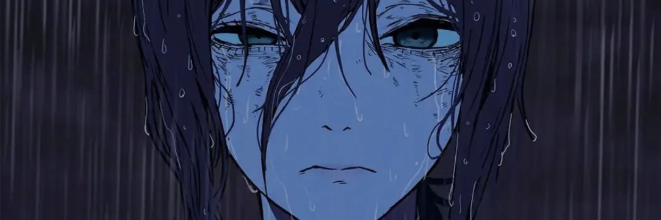 ShukaRocha's profile banner image