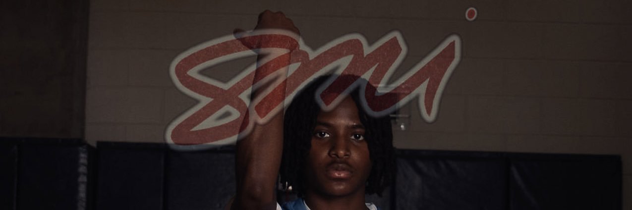zee2wo banner