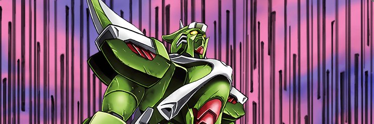 Uruz11's profile banner image