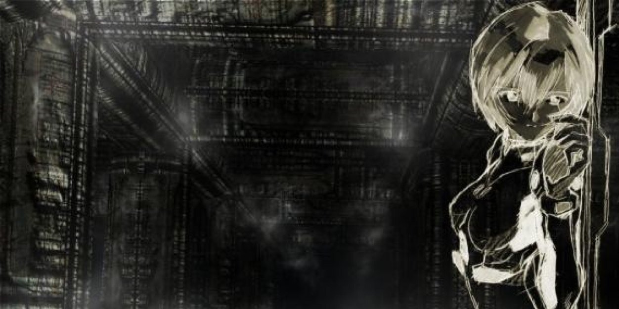 Kaichi_SSC's profile banner image